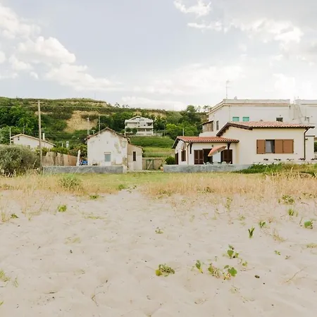The House