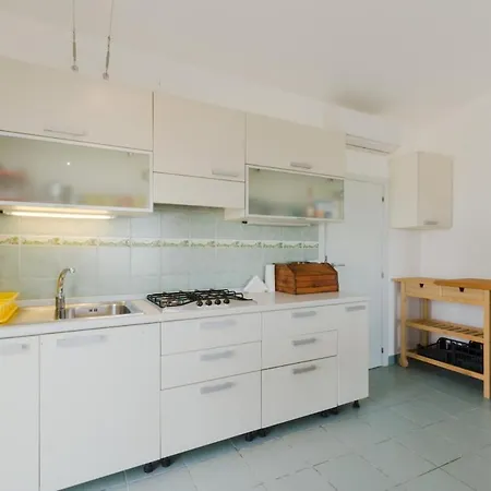 The House * אורטונה