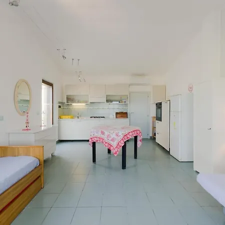 The House Holiday home