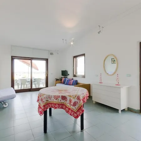 The House Holiday home