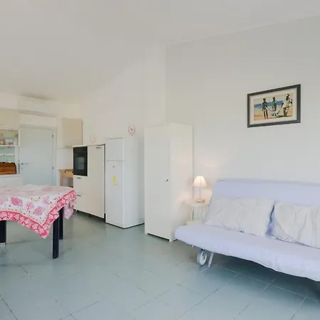 Holiday home The House