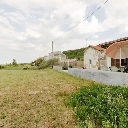 Holiday home The House Ortona