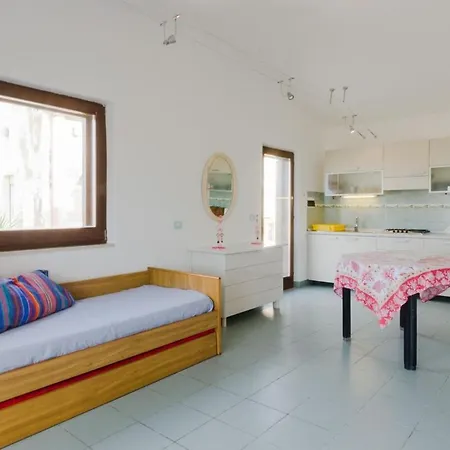 Holiday home The House *