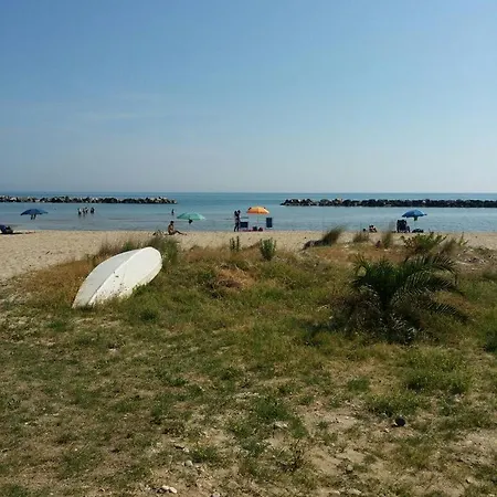 בית נופש The House *